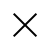 startup popup close icon