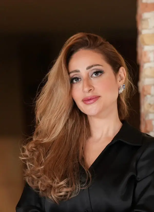 lulu-al-hassan-home-page