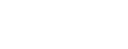 Lulu AlHassan Logo