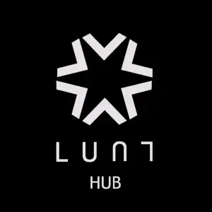 lulushub-logo