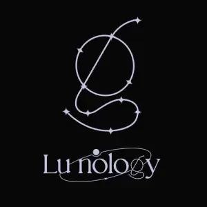 lunogloy-logo