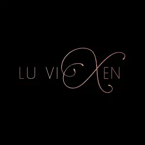 luvixen-logo