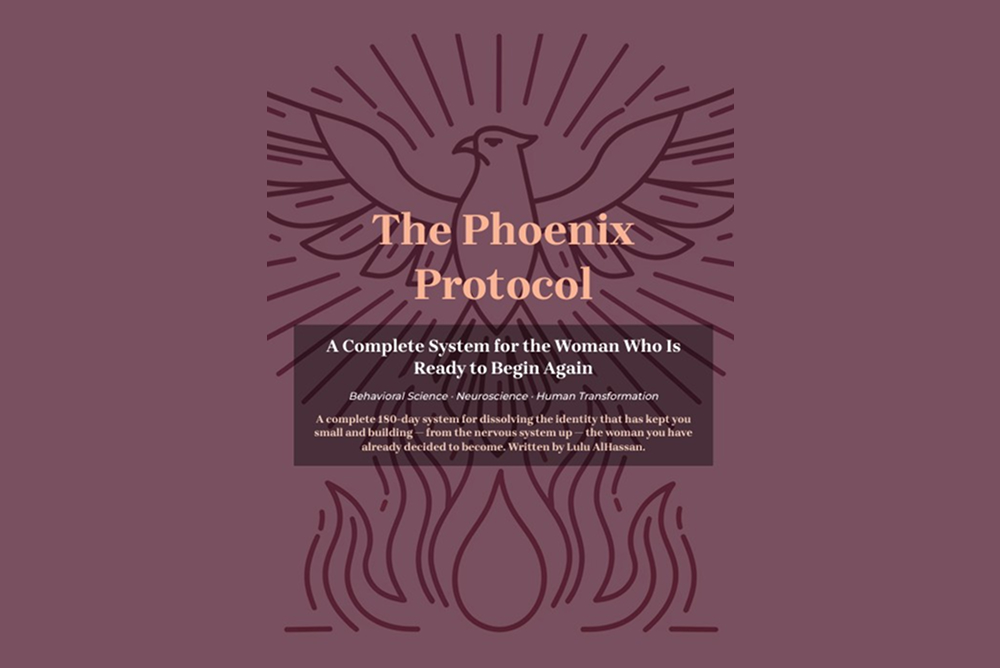 the-phoenix-protocol-cover